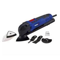 Daugiafunkcinis įrankis BMC 300W, DED7945