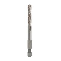 Centravimo grąžtas Bosch HSS-G, 2608584676