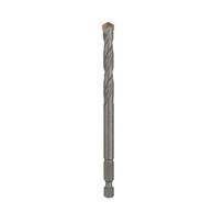 Centravimo grąžtas Bosch, 120mm, 2608584777