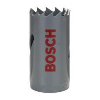 Gręžimo karūna Bosch HSS-Bimet, 27mm, 2608584106