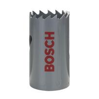 Gręžimo karūna Bosch HSS-Bimet, 29mm, 2608584107