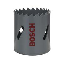 Gręžimo karūna Bosch HSS-Bimet, 46mm, 2608584115