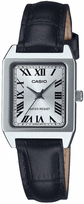 Moteriškas Laikrodis CASIO COLLECTION LTP-B150L-7B1EF