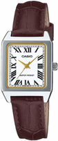 Moteriškas Laikrodis CASIO COLLECTION LTP-B150L-7B2EF