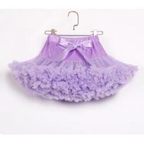 Pūstas TUTU Pettiskirt sijonas
