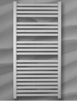 Rankšluosčių džiovintuvas Očenašek BNP 60x77,6 cm, baltas