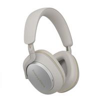 Bowers & Wilkins PX7 S2e belaidės ausinės - Pilka