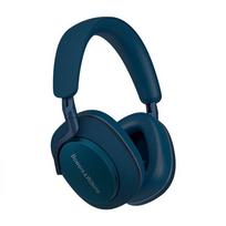 Bowers & Wilkins PX7 S2e belaidės ausinės - Melyna