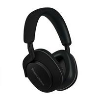 Bowers & Wilkins PX7 S2e belaidės ausinės - Juoda