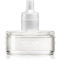 Millefiori Aria White Musk elektrinio difuzoriaus užpildas 20 ml