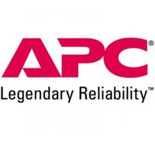 APC (1) Year Advantage Ultra Service Plan for (1) Symmetra PX 48k or 64k160H | Schneider Electric