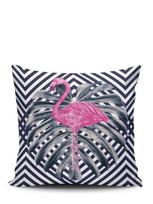 CUSHION LOVE Dekoratyvinė pagalvėlė, 43x43 cm