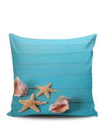 CUSHION LOVE Dekoratyvinė pagalvėlė, 40x40 cm