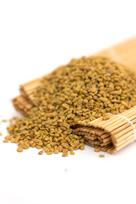 Ožragės sėklos - 500g - pakuotėje