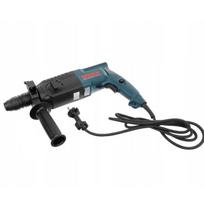 Perforatorius 2650W BOXER SR-088