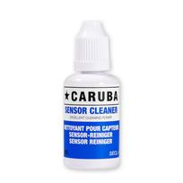 Caruba Valymo skystis CCD Cleaning Fluid 30ml