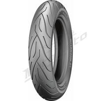 PADANGA MICHELIN Commander II Cruiser 69H TL/TT 140/80 R17
