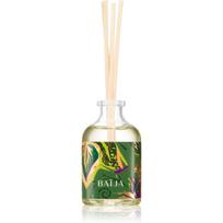 BAÏJA Tobacco Club kvapų difuzorius su užpildu 50 ml