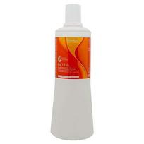 Oksidacinė emulsija Kadus Professional Demi Permanent Hair Color Developer 4% 1000 ml