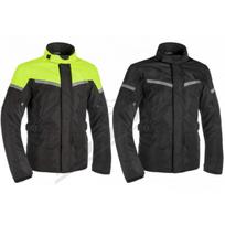 Spartan Waterproof Ilga Tekstilinė striukė