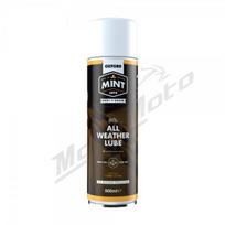 Grandinės tepalas Oxford Mint All Weather Lube - 500ml
