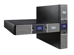 Eaton UPS | 9PX3000IRTN | 3000 VA | 3000 W