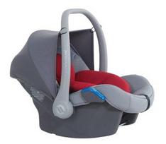 Automobilinė kėdutė Avionaut Kite+ 0-13 kg