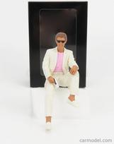 KK Scale Žmogaus figūrėlė 1/18 Sunny* Sitting Figure