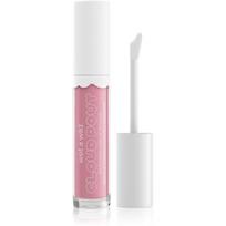 Wet n Wild Cloud Pout Marshmallow Lip Mousse skystieji lūpų dažai atspalvis Cloud Chaser 3 ml