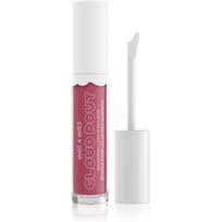 Wet n Wild Cloud Pout Marshmallow Lip Mousse skystieji lūpų dažai atspalvis To My Mallow 3 ml