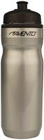 Gertuvė AVENTO 21WC ZIZ 700ml