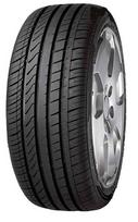 Fortuna EcoPlus UHP 215/45 R17 91 W