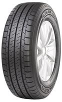 Falken Linam VAN01 225/55 R17 109 H