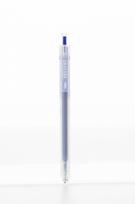 Gelinis rašiklis Deli Delight 0.5 mm mėlynas