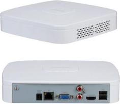 Dahua NET VIDEO RECORDER 8CH/NVR4108-EI DAHUA DHI-NVR4108-EI