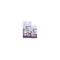 ProLine Levanda kraikas 10l