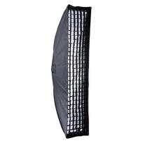 Godox Softbox + Grid 40x180 SB-FW40180