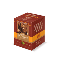 Sir Williams English Breakfast arbata 15pak.