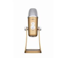 Boya BY-PM700G USB Microphone, MKRBOY6971008027990