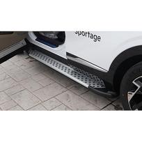 ŠONINIAI SLENKSČIAI KIA SPORTAGE 2022+