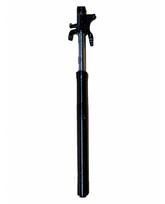 Priekinis amortizatorius CP-6, dešinė