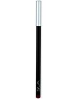 SLA Paris lūpų kontūro pieštukas SLA Dermographic Lip Pencil 15cm, 1,5g