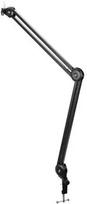 Boya suspension arm BY-BA20, MKRBOY05367NRD