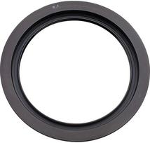 Lee adapterio žiedas platus 62 mm, OBPLFSFHWAAR62C