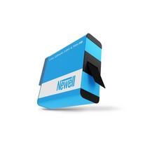 Newell Battery SPJB1B for GoPro Hero 8, BAFNELNL0506