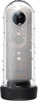"Ricoh Theta" kietasis dėklas TH-2, ALSRIC910752