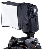 BIG softboxas Mini (423201), SISBGG423201