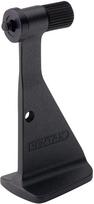 "Ricoh" trikojo adapteris TP-3, BIGRIC69554