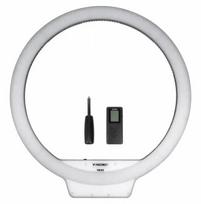 Yongnuo ring light LED YN308, SISYON6947110912271