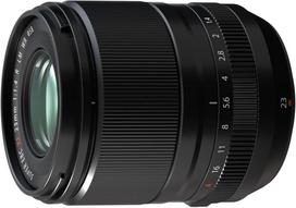 Fujifilm XF 23mm F1.4 R LM WR, LENFUM4547410464344